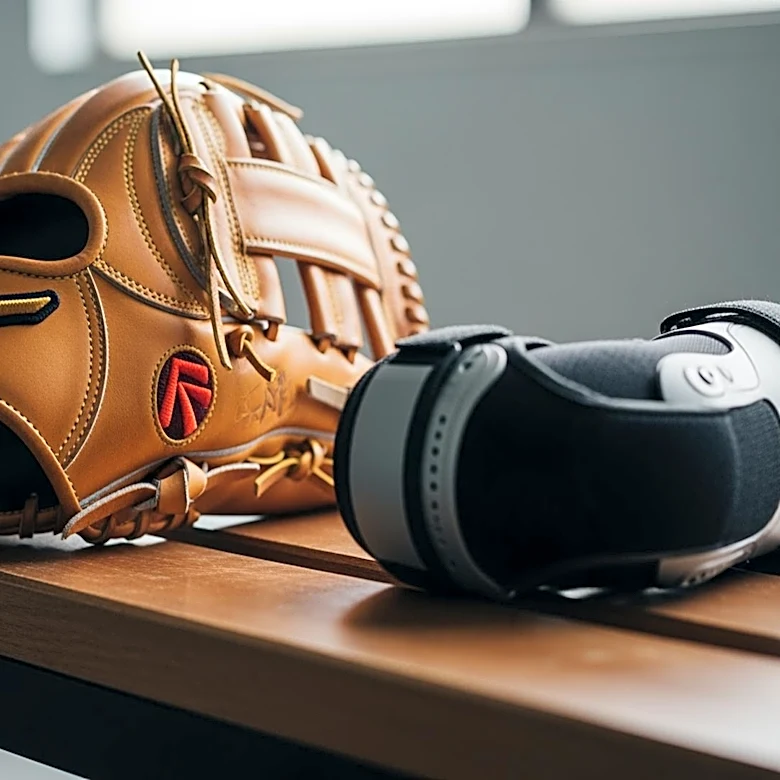 White Sox Infielder Brooks Baldwin to Miss Season Due to Elbow Surgery