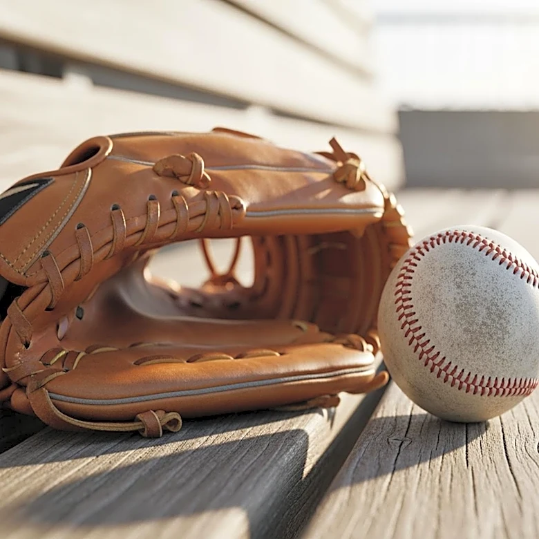 Chicago Cubs Consider Trading for Rockies' Kyle Freeland as Emergency Pitching Replacement