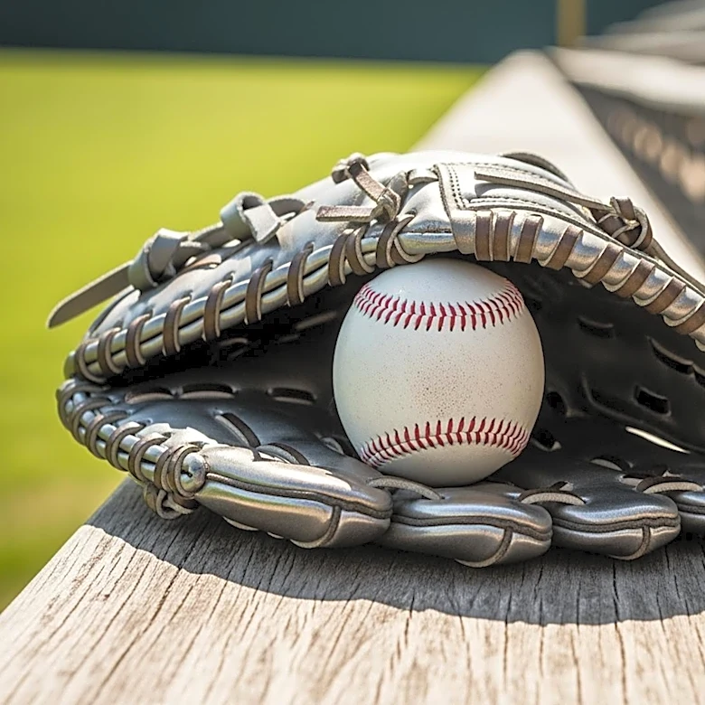 Vanderbilt Baseball Coach Highlights Johnston's Championship Potential Amid Injury Updates