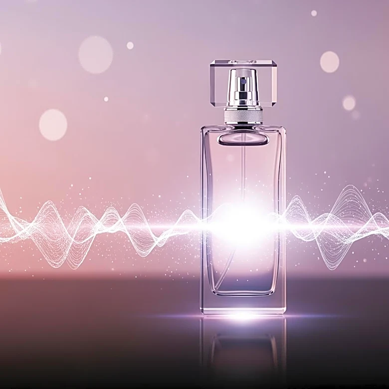 Givaudan and Haut.AI Introduce AI-Powered Beauty Innovations at Global Event