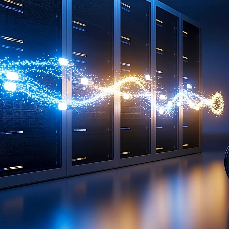 Financial Institutions' AI Efforts Hindered by Fragmented Data, Impacting Fraud Detection