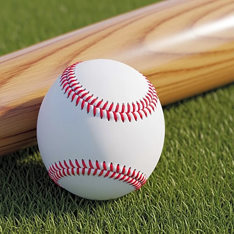 LSU Tigers Baseball Prepares for Midweek Matchup Against Bethune-Cookman Wildcats