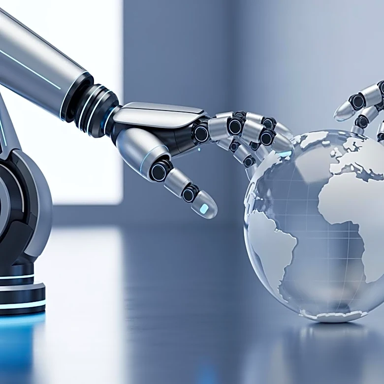 Robotics Organizations Address Challenges of Public-Space Robot Deployment