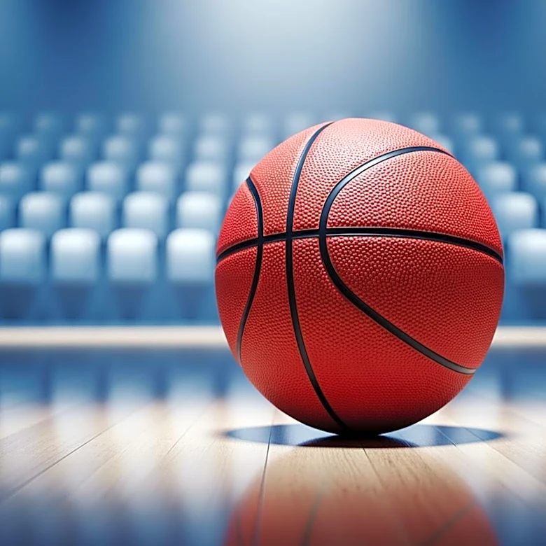 Michigan Wolverines Secure National Championship, Potentially Shifting College Basketball Dynamics