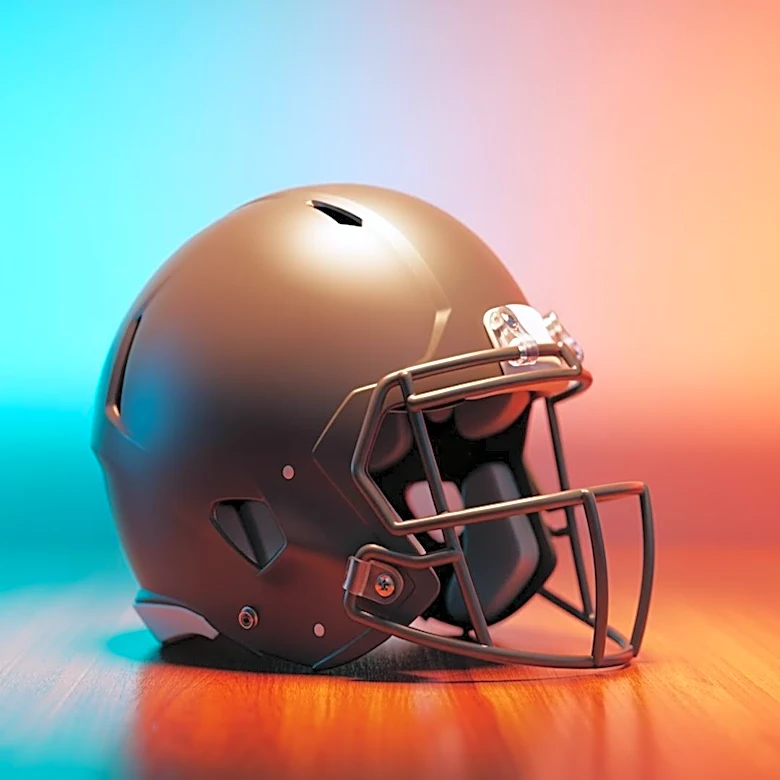 Fernando Mendoza Chooses Miami Over Pittsburgh for NFL Draft Attendance