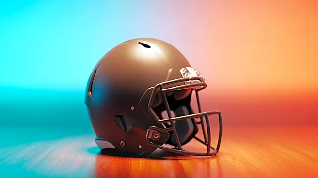 Fernando Mendoza Chooses Miami Over Pittsburgh for NFL Draft Attendance