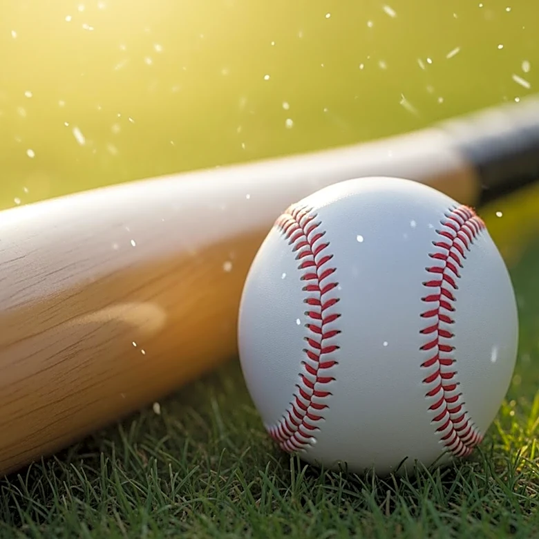 Mizzou Baseball Triumphs Over Missouri State with Birthday Slam