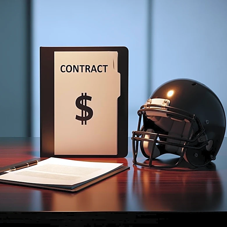 Cleveland Browns Owner Criticizes Deshaun Watson's $230 Million Contract Amid Performance Issues