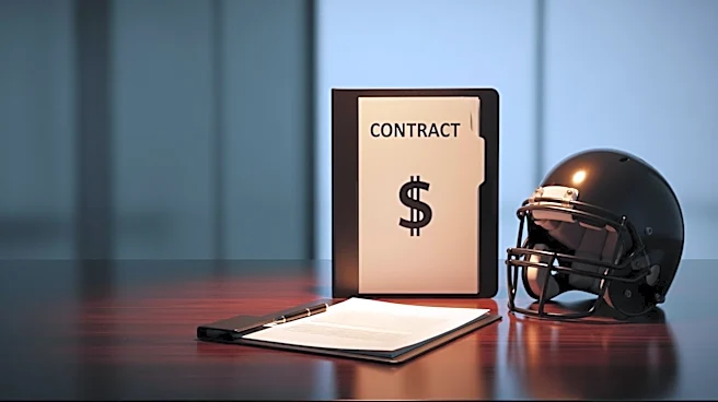 Cleveland Browns Owner Criticizes Deshaun Watson's $230 Million Contract Amid Performance Issues