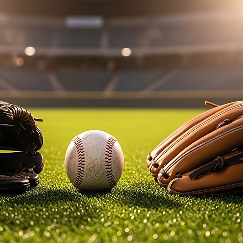 Angels' Jorge Soler and Braves' Reynaldo Lopez Ejected After On-Field Altercation