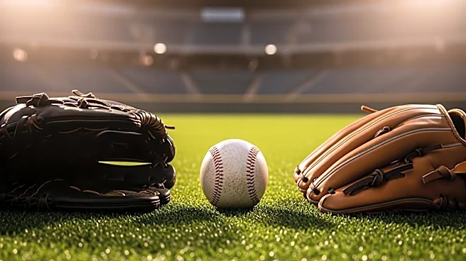 Angels' Jorge Soler and Braves' Reynaldo Lopez Ejected After On-Field Altercation