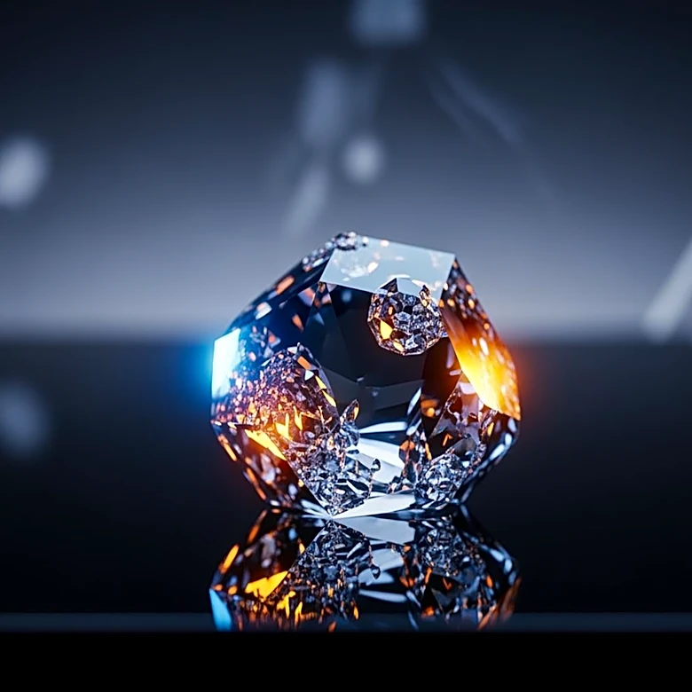 Global Mining Market Poised for Significant Growth by 2030 Driven by Demand and Technological Advancements