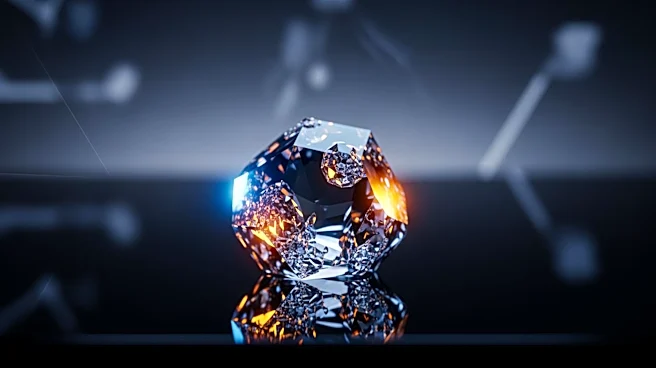 Global Mining Market Poised for Significant Growth by 2030 Driven by Demand and Technological Advancements