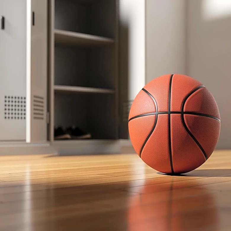 Nebraska Freshman Guard Quentin Rhymes Enters Transfer Portal Amid Team Reshuffle