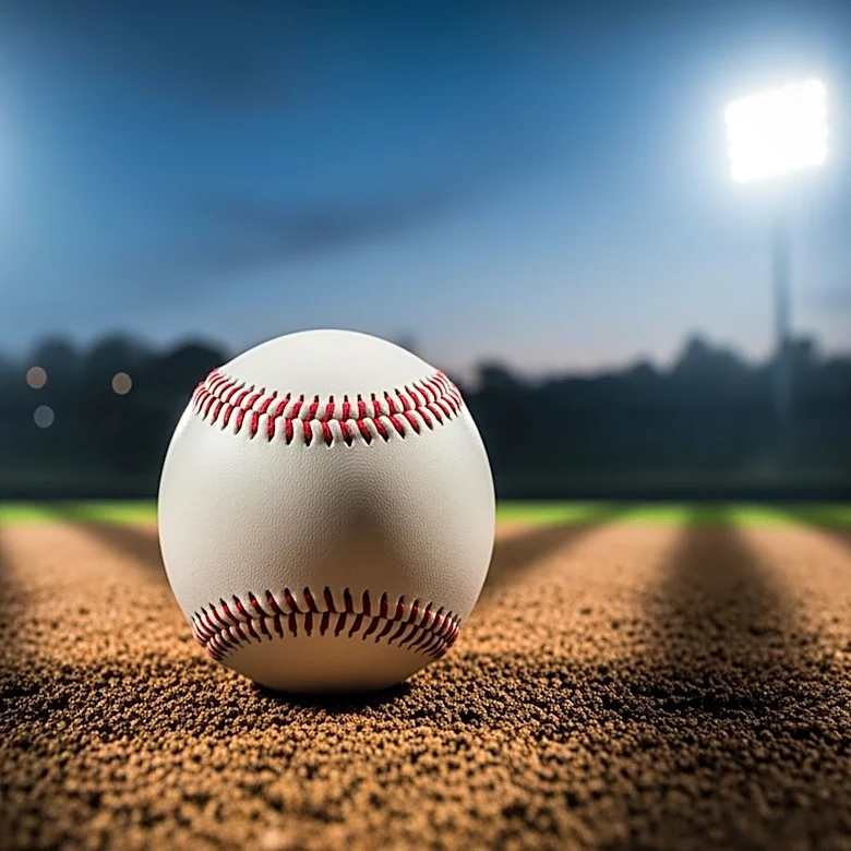 Gavin Williams Dominates Royals with Eight Strikeouts in MLB Game