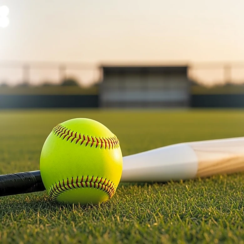 Hofstra Softball Team Secures Victory with Record Home Runs Against Towson