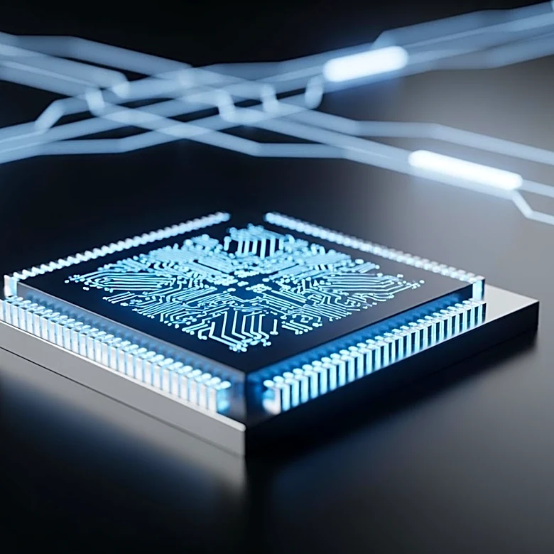 Intel Maintains Production of Raptor Lake Refresh CPUs Amid Transition to Arrow Lake