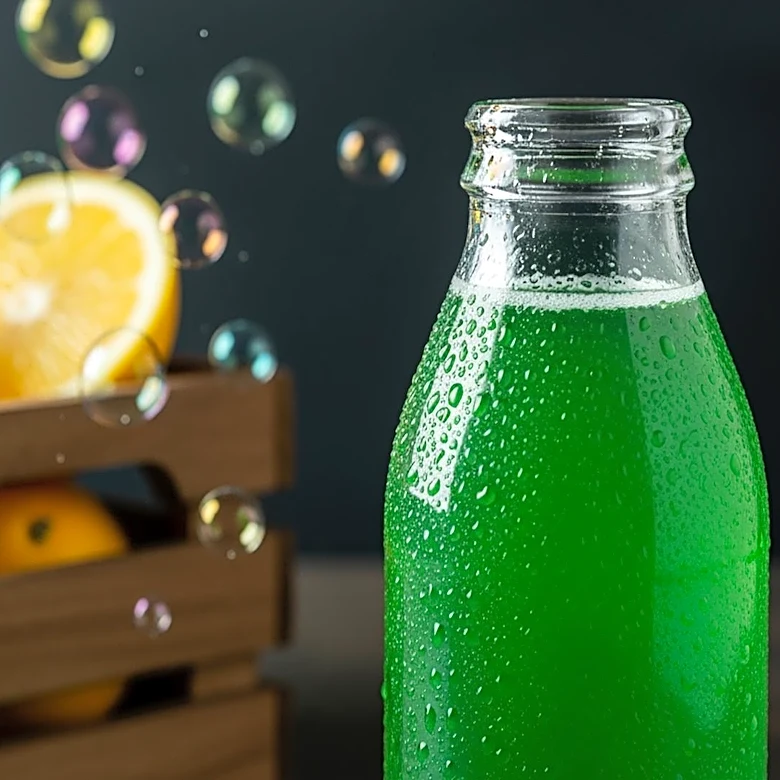 Mountain Dew Launches Dirty Mountain Dew, Expanding Dirty Soda Trend