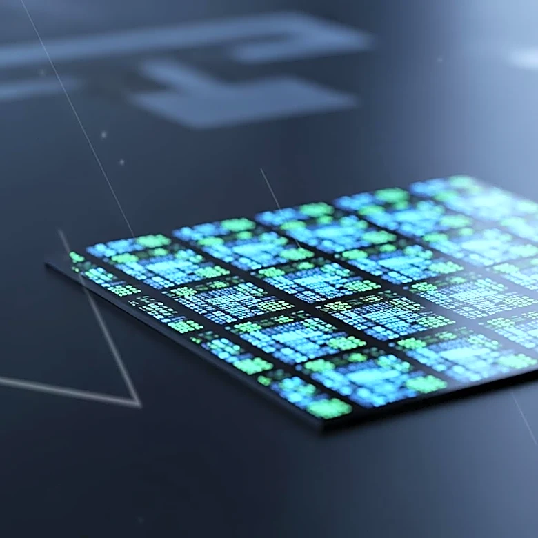 ASML Shares Decline Amid Proposed U.S. Export Curbs on China