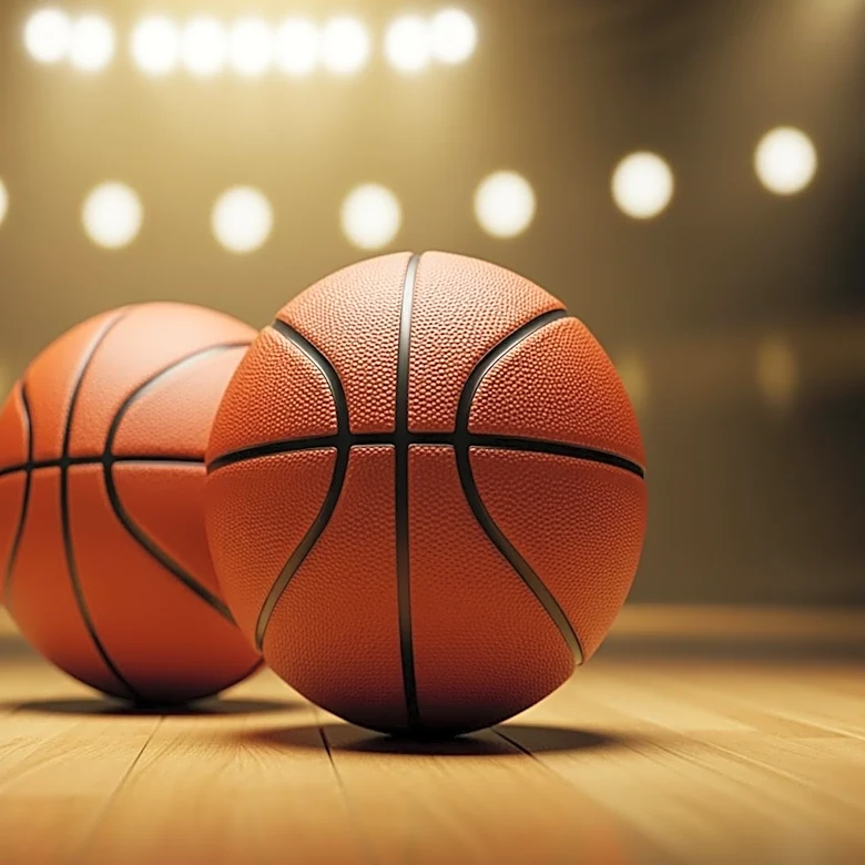 Jalen Brunson and Karl-Anthony Towns Achieve Key Chemistry for Knicks