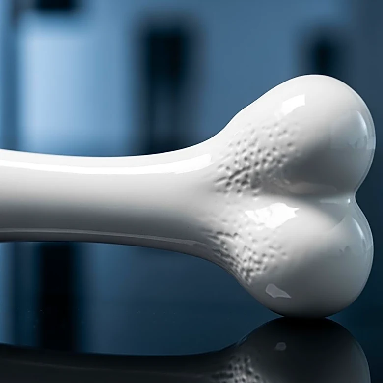 Biocon Launches Denosumab Biosimilars in U.S. to Address Bone Health Needs