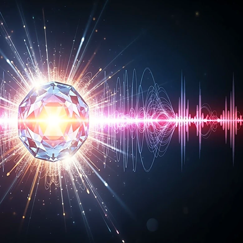 Superfan Economy: How Fandoms Are Reshaping the Entertainment Industry