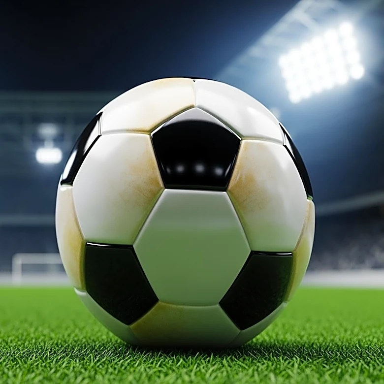 LAFC Secures Strong Lead Against Cruz Azul in CONCACAF Champions Cup