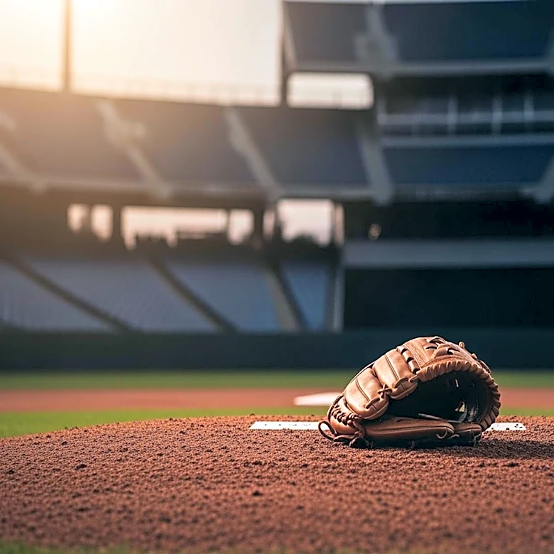 Tampa Bay Rays' Drew Rasmussen Misses Start Against Cubs Due to Family Emergency