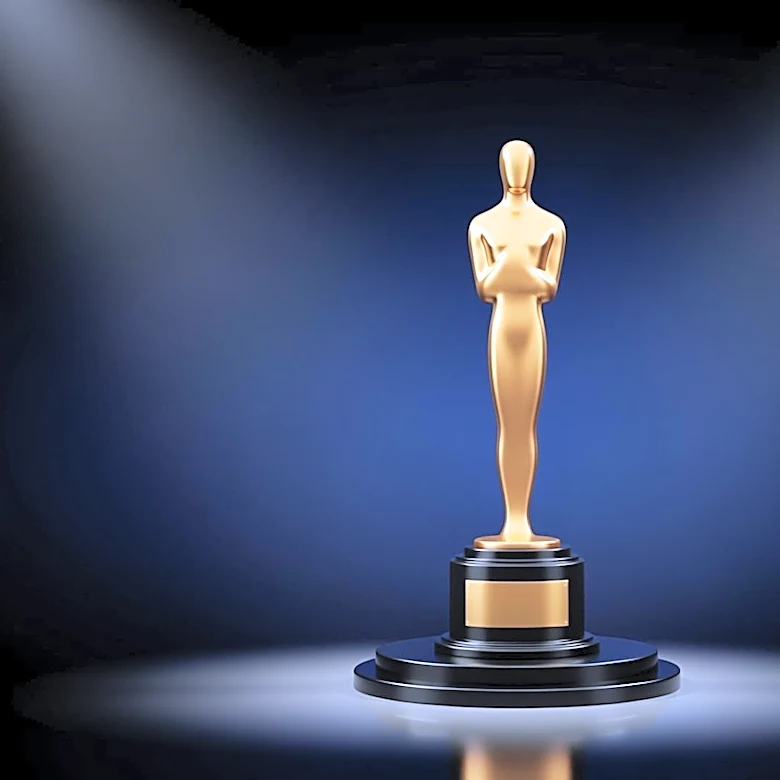 Oscars and Actor Awards Announce 2027 and 2028 Ceremony Dates, Marking End of ABC Era