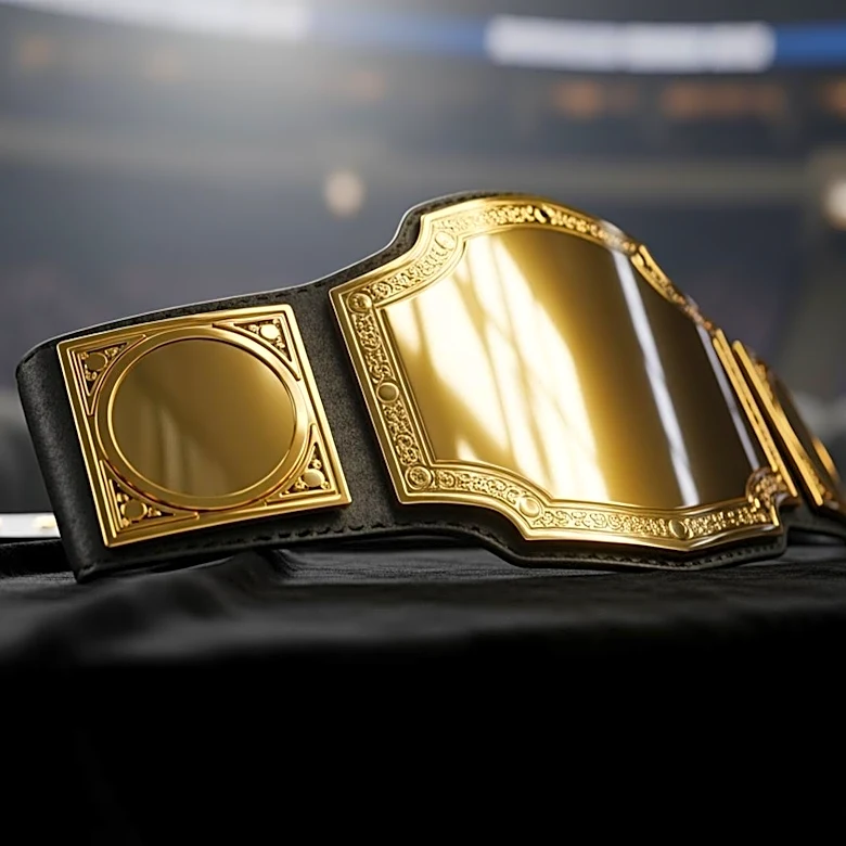 WWE Considers Lowering Ticket Prices Amid Stalled Sales for WrestleMania