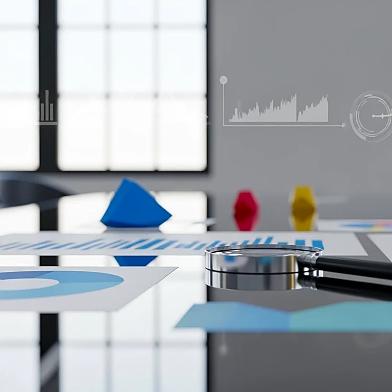 Shopify Offers Strategies for Actionable Customer Insights