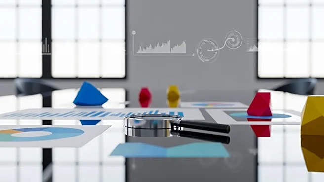 Shopify Offers Strategies for Actionable Customer Insights