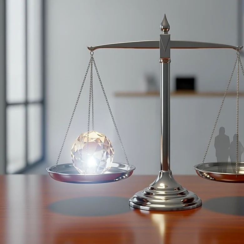 Evaluating Customer Value: When to Let Go for Business Efficiency