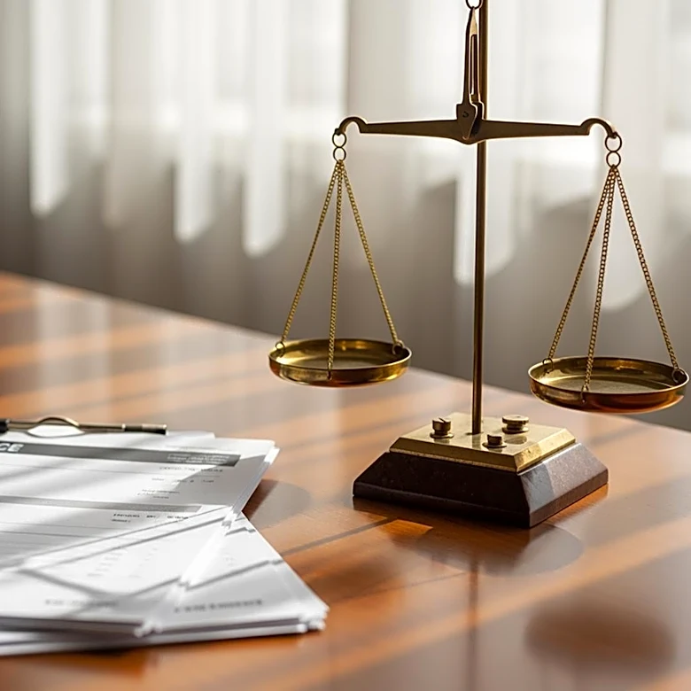 Invoice Financing: A Solution for Cash Flow Challenges in Business