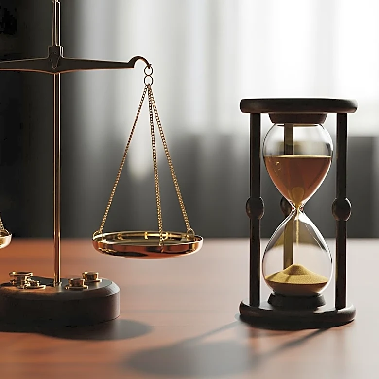 Rosen Law Firm Urges NuScale Power Investors to Act Before Class Action Deadline