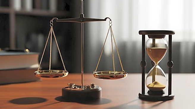 Rosen Law Firm Urges NuScale Power Investors to Act Before Class Action Deadline