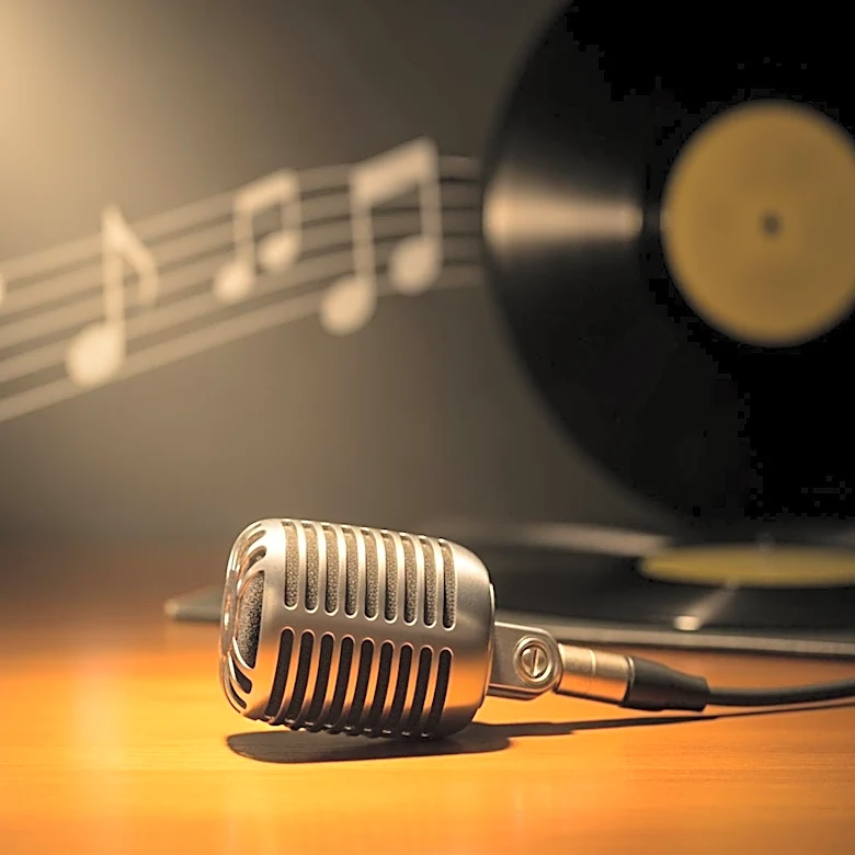 Ray Stevens Recovering After Neck Injury, Plans Album Release