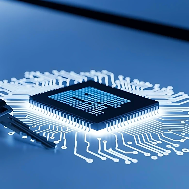 NHTSA Concludes Tesla Smart Summon Investigation After Software Updates