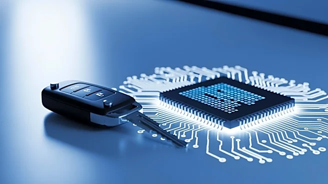 NHTSA Concludes Tesla Smart Summon Investigation After Software Updates