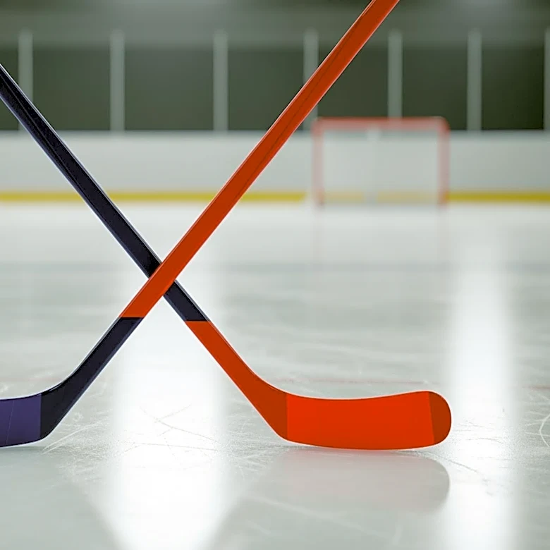 Blue Jackets and Red Wings Set for Key NHL Clash Amid Lineup Changes