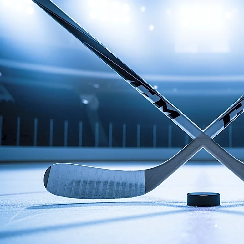 Flyers and Devils Prepare for Crucial NHL Matchup with Key Lineup Decisions