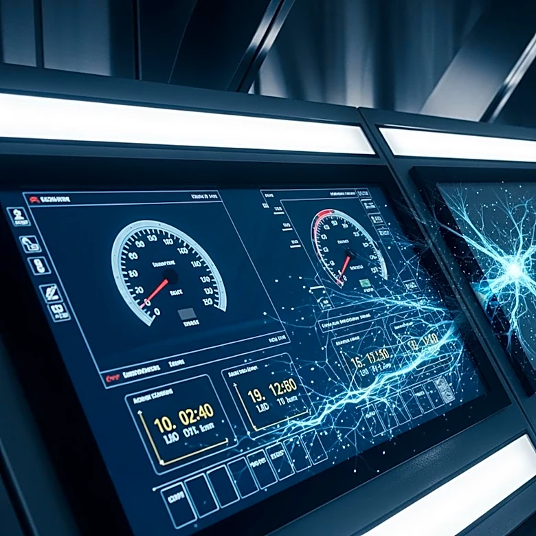 Cisco's Industrial AI Report Highlights Readiness Gaps in Scaling AI Operations