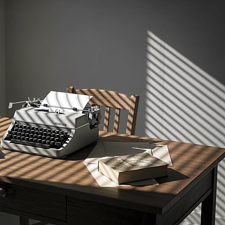 Hulu's 'The Testaments' Offers a New Perspective on Gilead's Dystopia