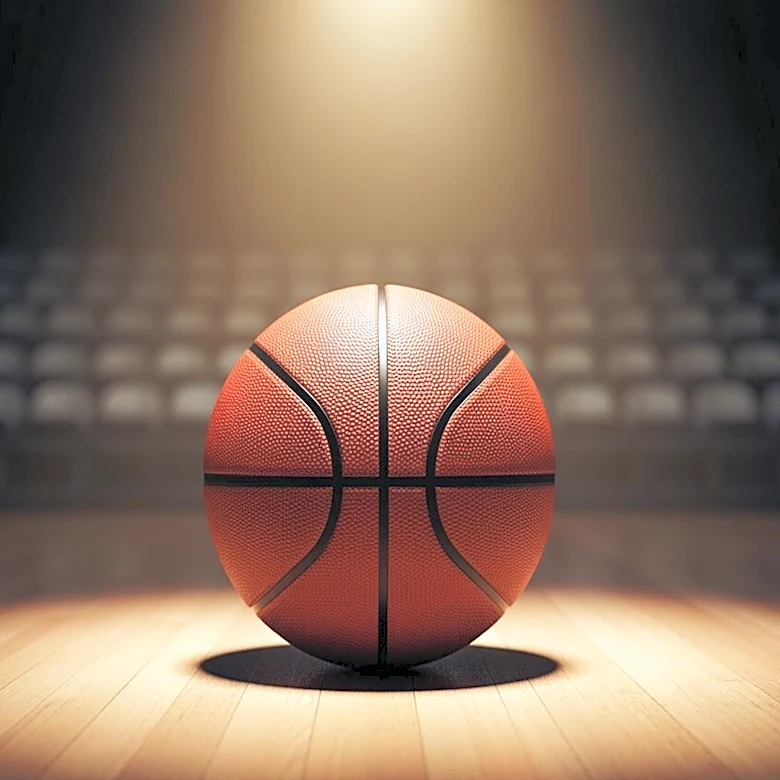 Michigan Tops Final College Basketball Rankings After NCAA Championship Victory