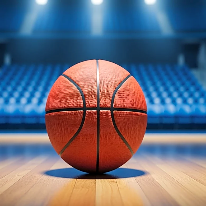 Michigan Wolverines Secure First NCAA Basketball Title in 37 Years