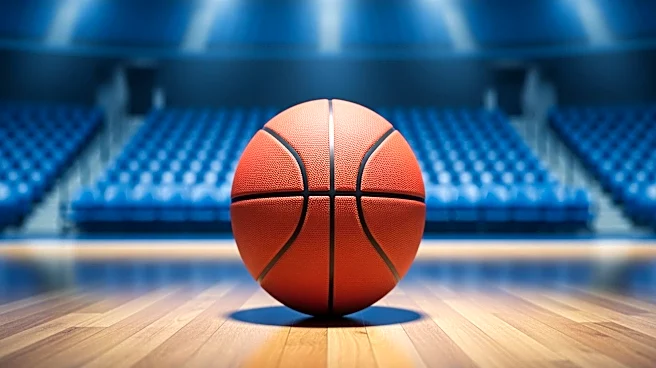 Michigan Wolverines Secure First NCAA Basketball Title in 37 Years