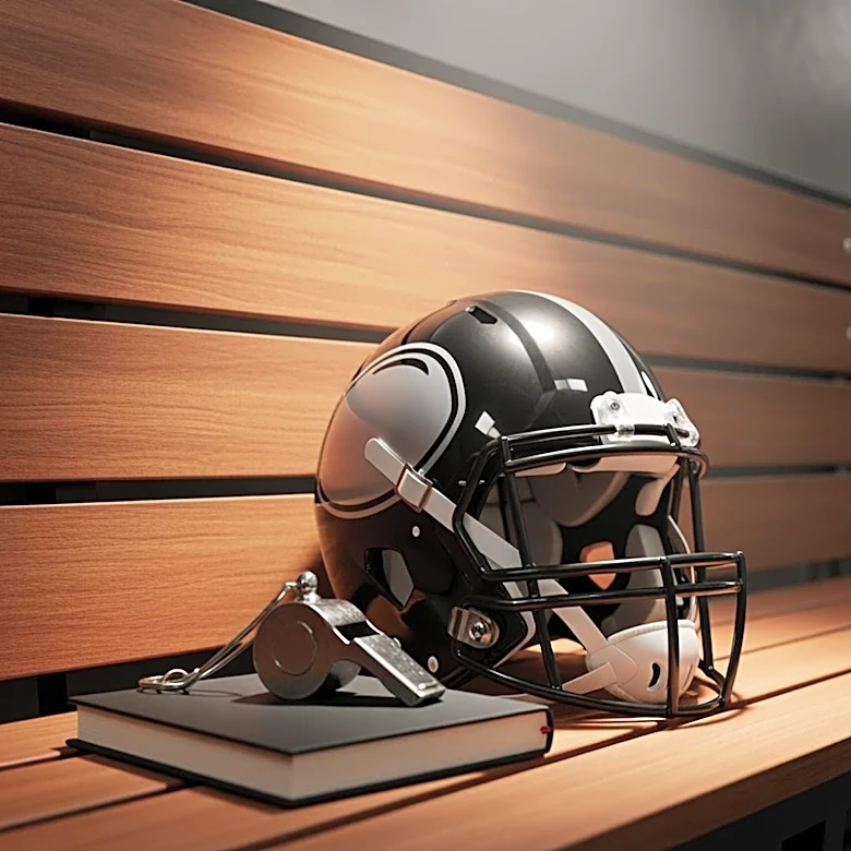 Kirk Cousins Joins Las Vegas Raiders, Embraces Mentorship Role