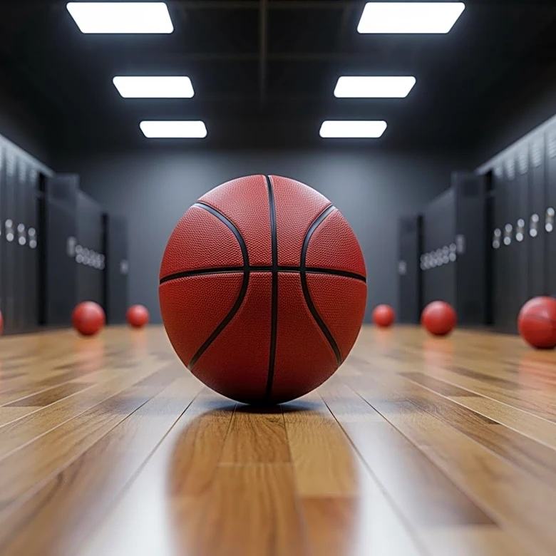 Ohio State Basketball Faces Major Roster Overhaul Amid Transfer Portal Activity