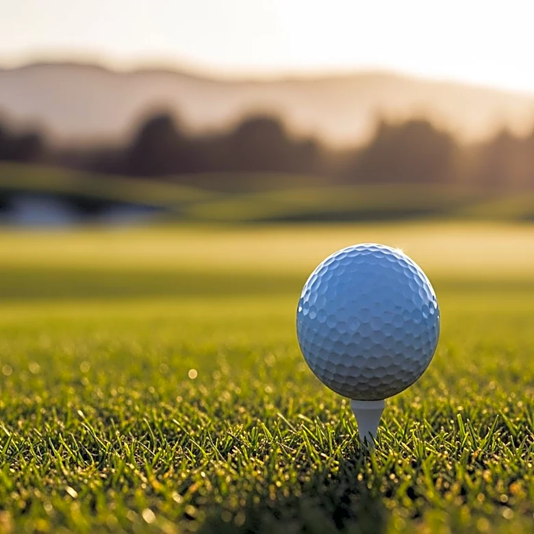 Scottie Scheffler Leads 2026 Masters Prediction Markets Amidst Strong Competition