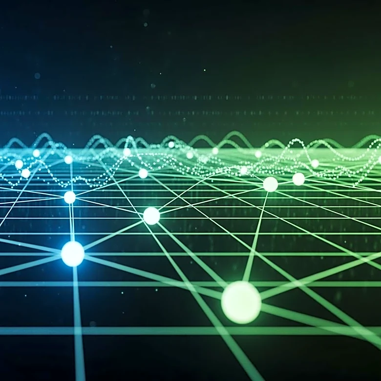 Vitria Technology Unveils Self-Evolving Knowledge Plane for Autonomous Network Operations